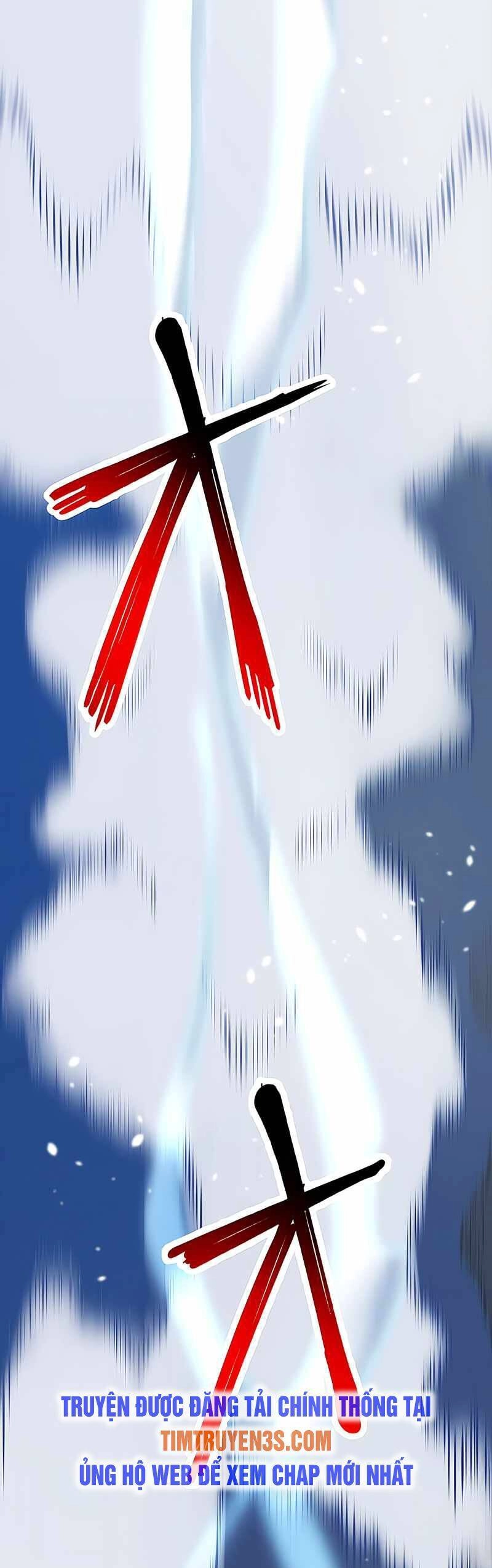 Binh Vương Chuyển Sinh Chapter 3 - 62