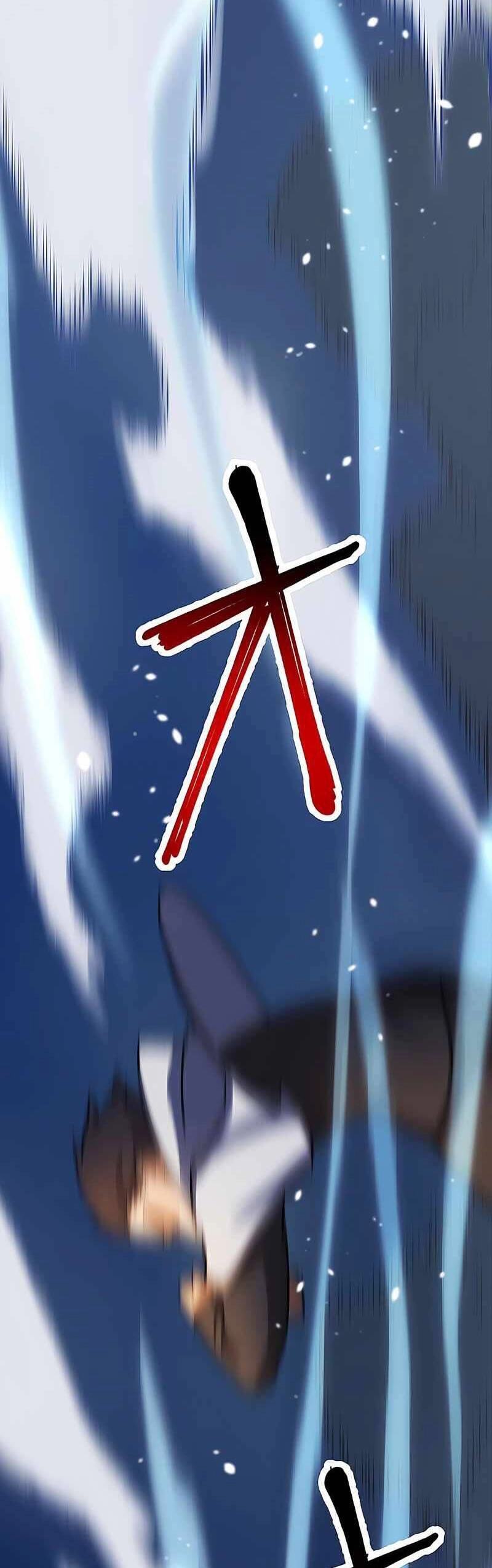 Binh Vương Chuyển Sinh Chapter 3 - 63