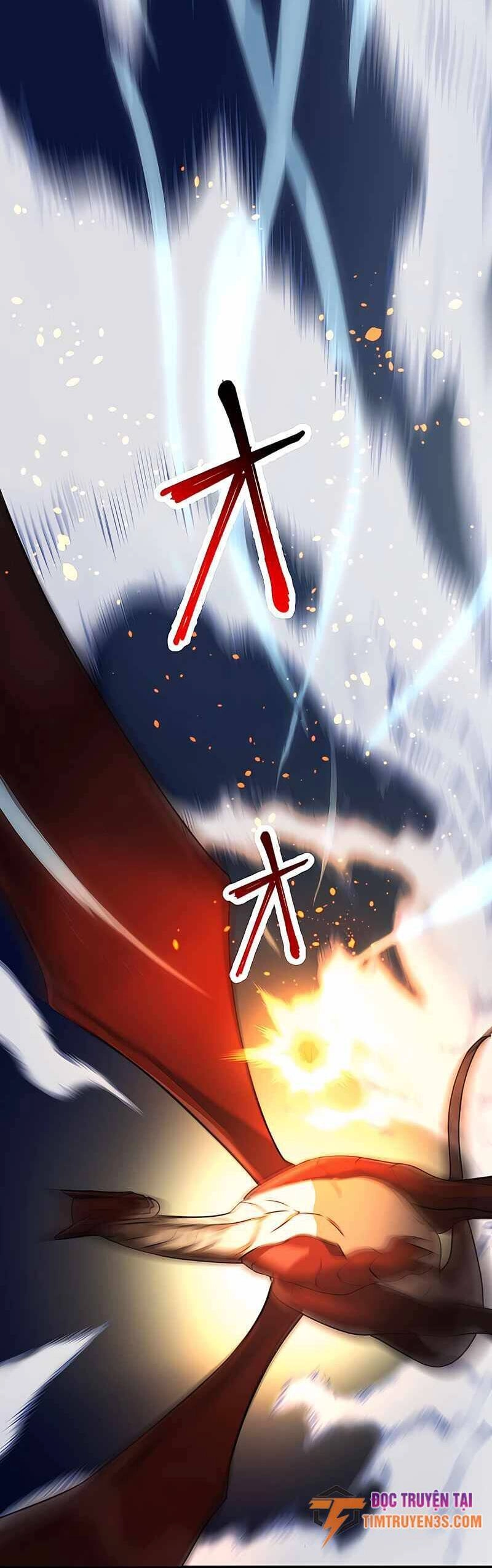 Binh Vương Chuyển Sinh Chapter 3 - 65