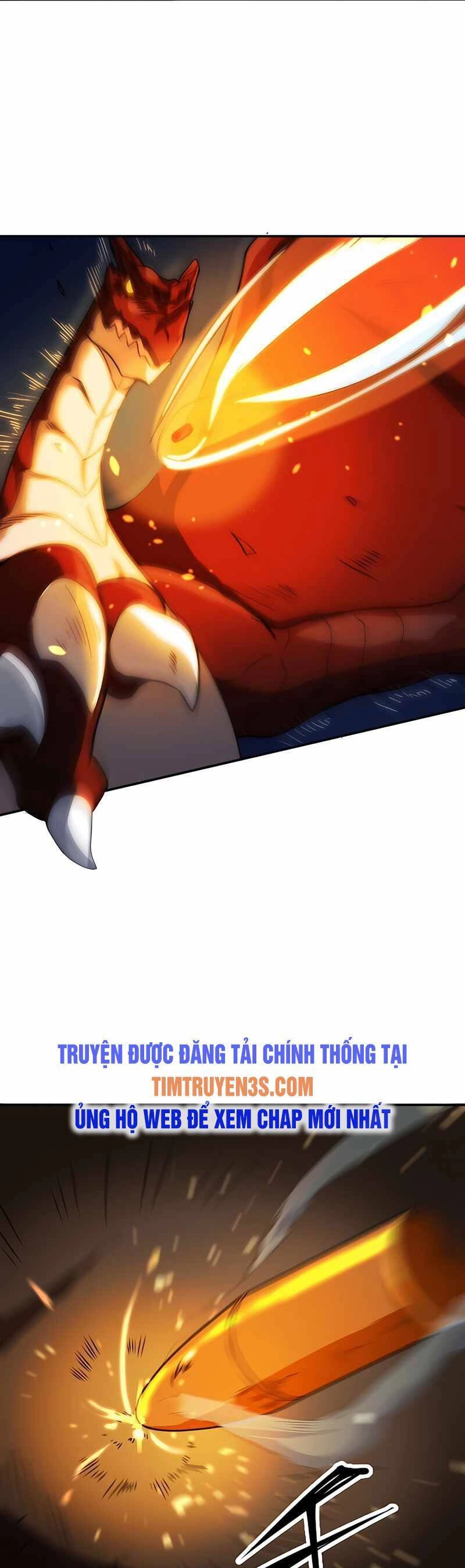 Binh Vương Chuyển Sinh Chapter 3 - 66