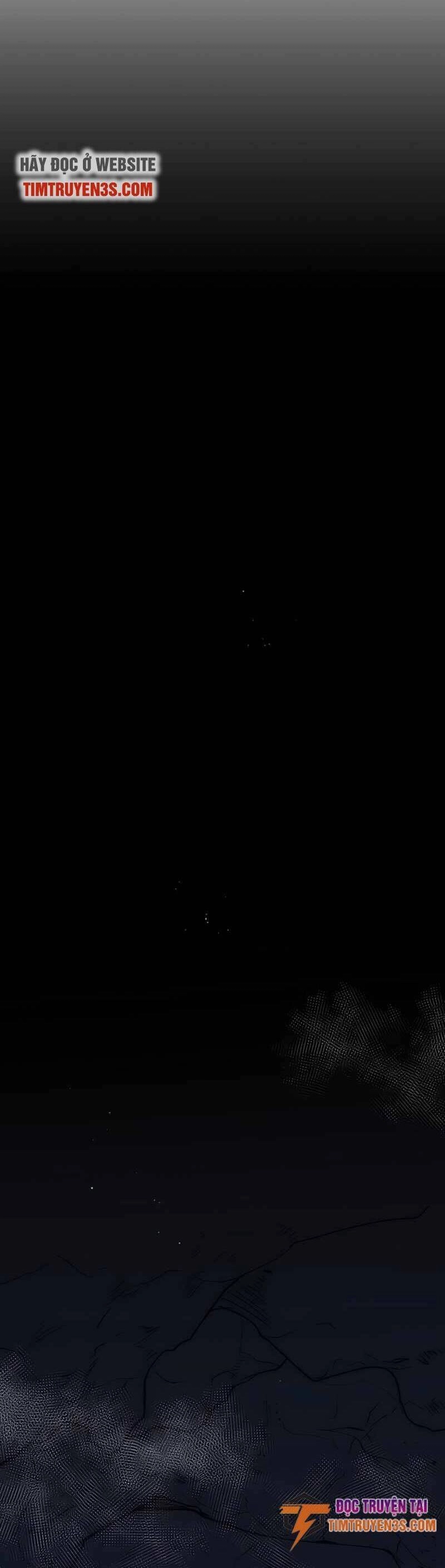 Binh Vương Chuyển Sinh Chapter 4 - 39