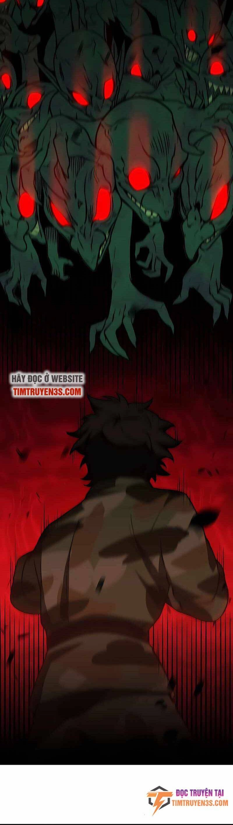 Binh Vương Chuyển Sinh Chapter 5 - 3