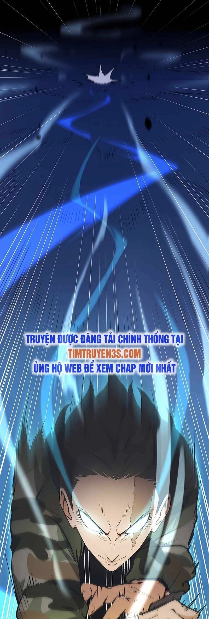 Binh Vương Chuyển Sinh Chapter 5 - 4