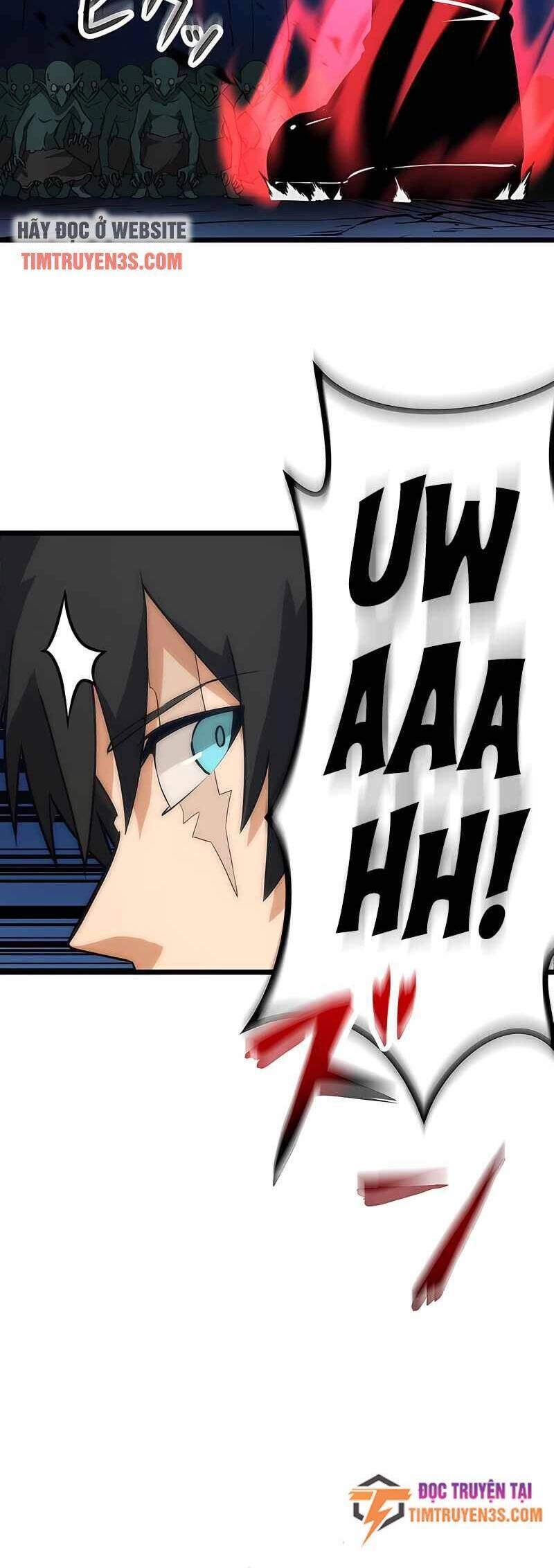 Binh Vương Chuyển Sinh Chapter 5 - 42