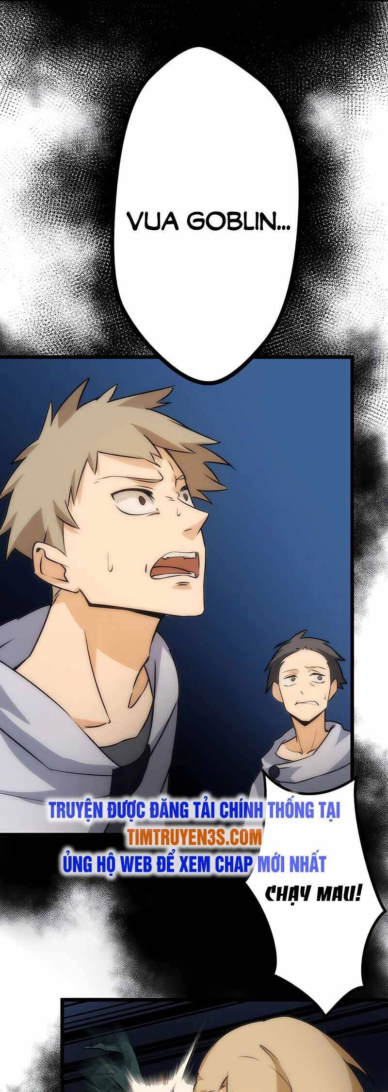 Binh Vương Chuyển Sinh Chapter 5 - 45