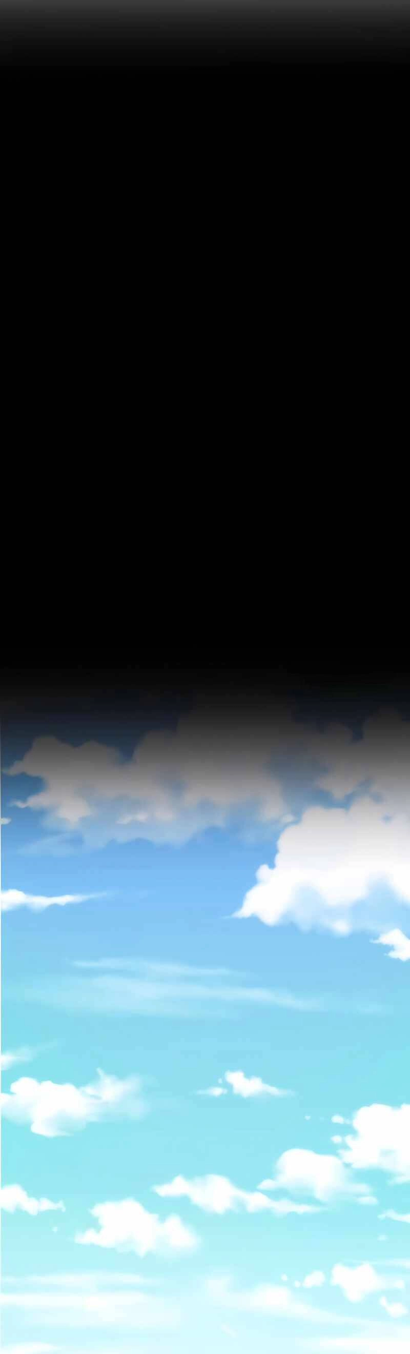 Binh Vương Chuyển Sinh Chapter 6 - 6