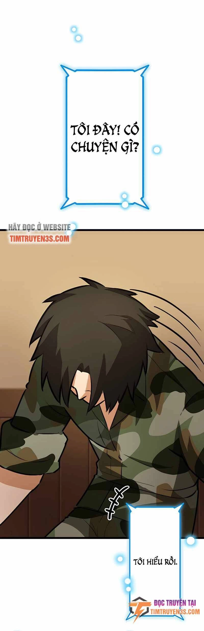 Binh Vương Chuyển Sinh Chapter 6 - 33