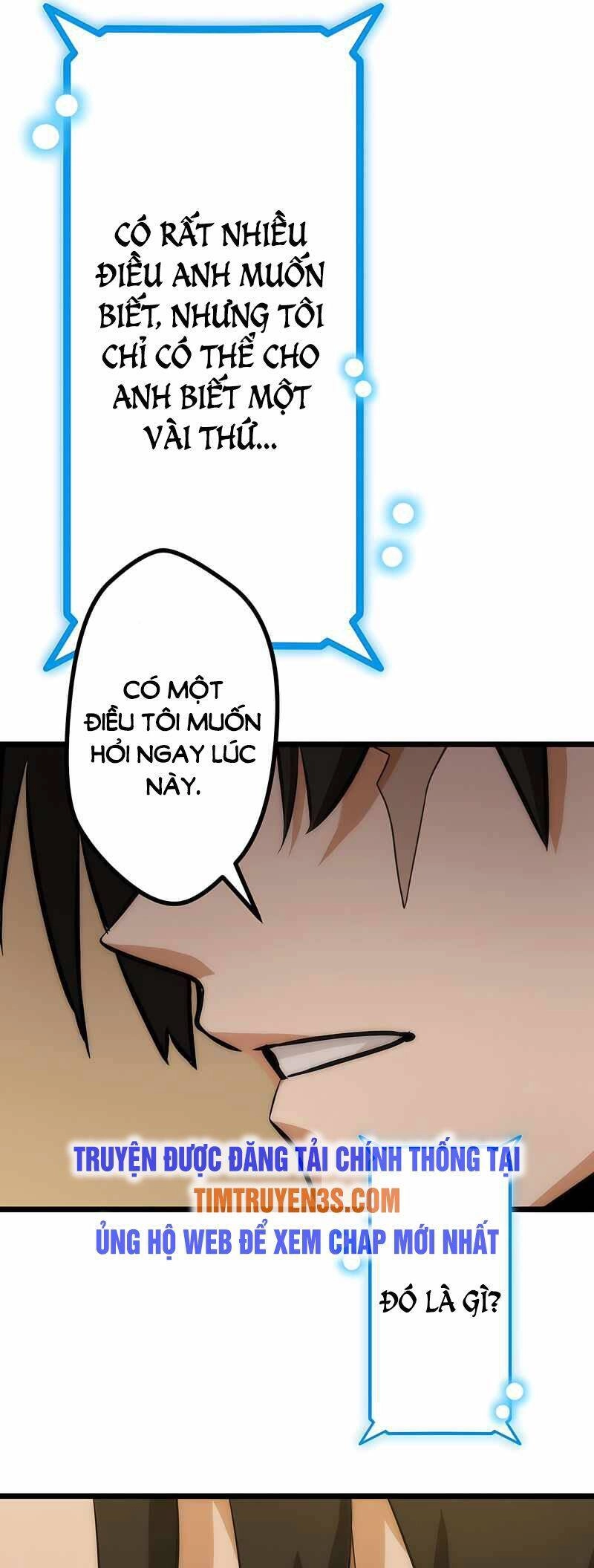 Binh Vương Chuyển Sinh Chapter 6 - 34