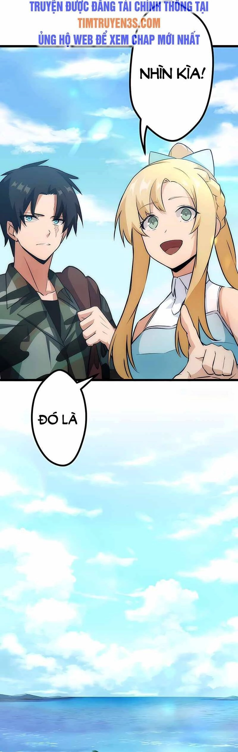 Binh Vương Chuyển Sinh Chapter 6 - 41