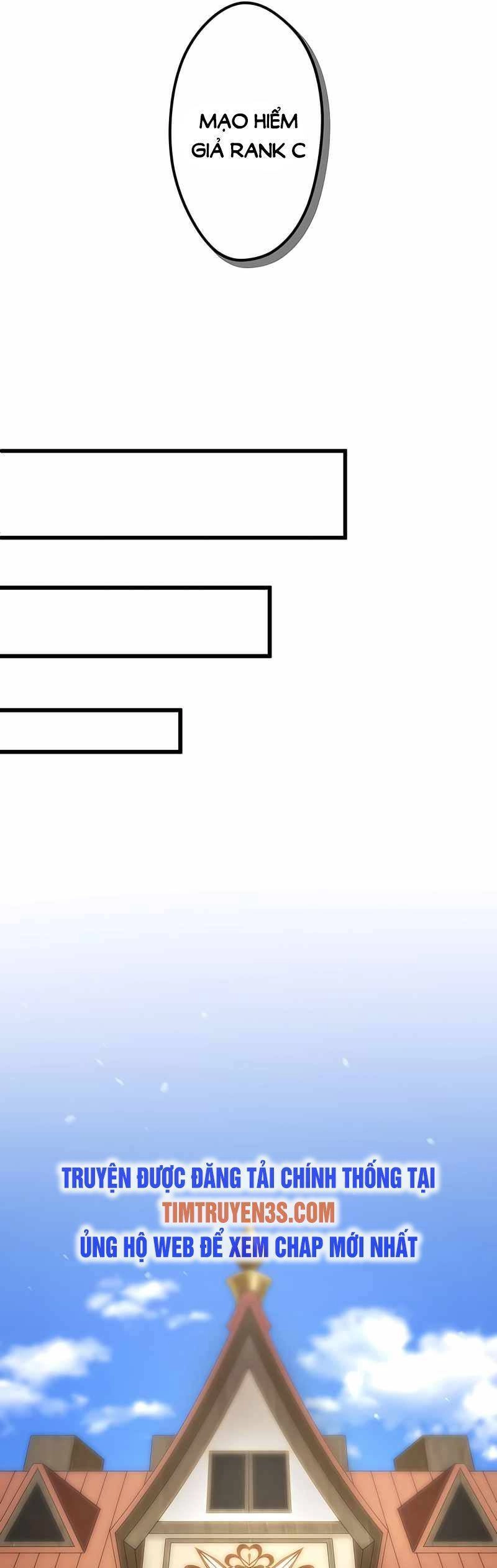 Binh Vương Chuyển Sinh Chapter 7 - 20