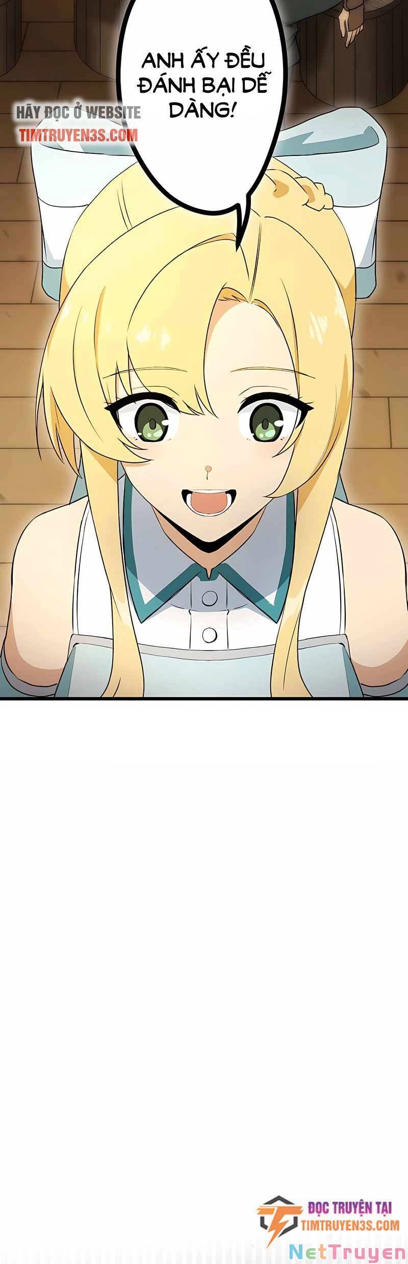 Binh Vương Chuyển Sinh Chapter 7 - 28