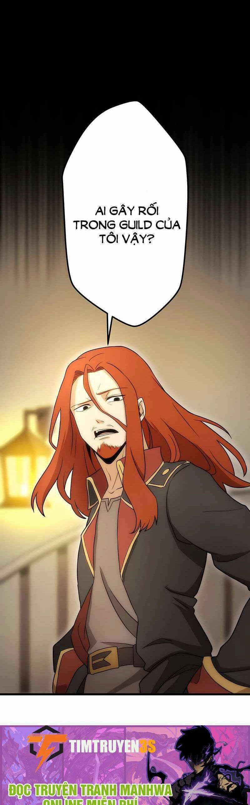 Binh Vương Chuyển Sinh Chapter 7 - 40