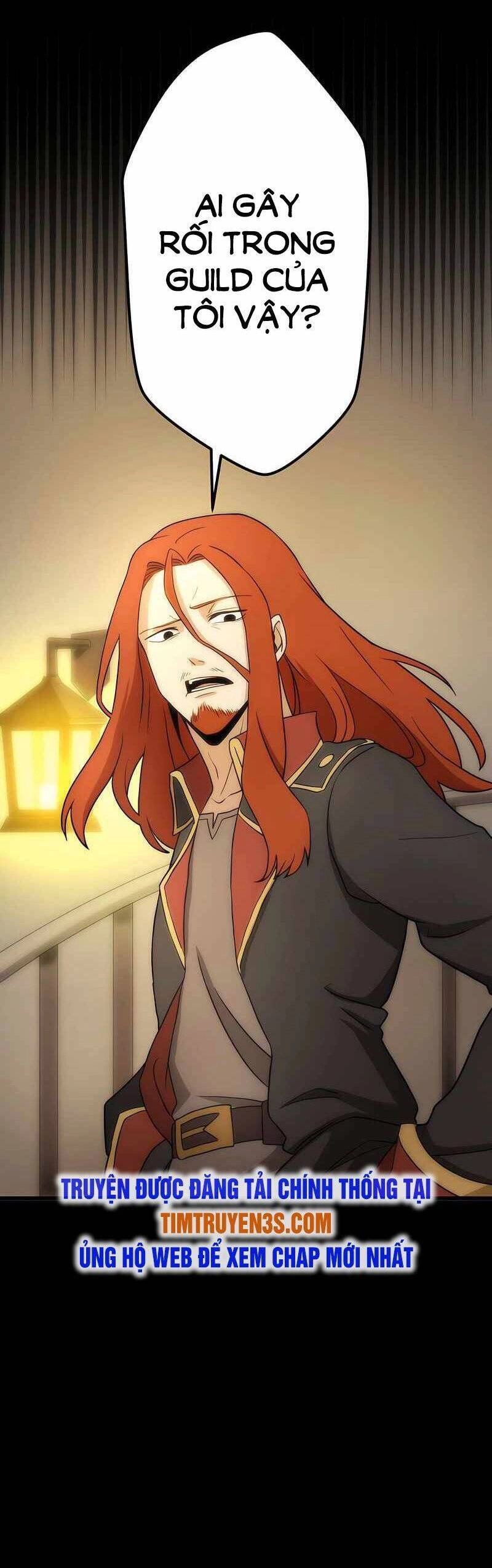 Binh Vương Chuyển Sinh Chapter 8 - 2