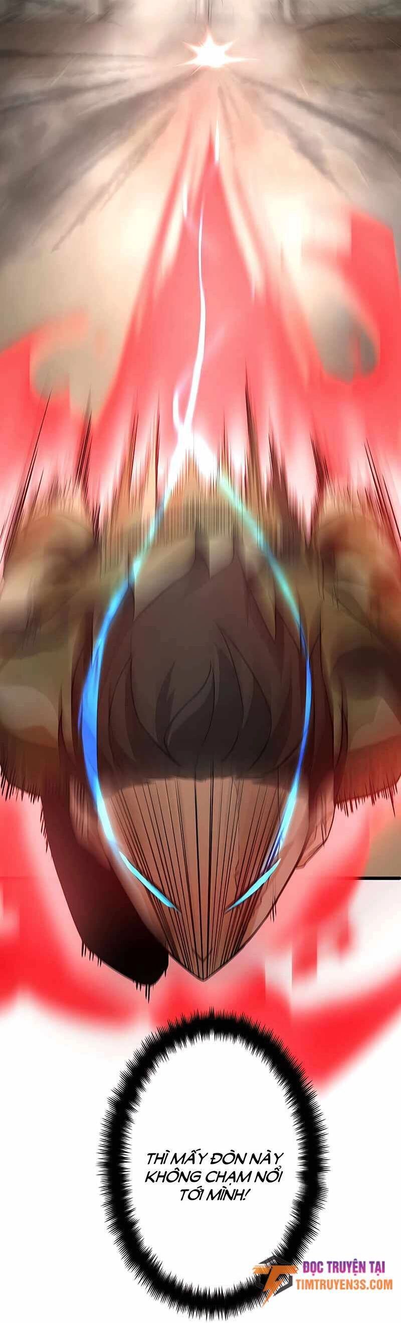 Binh Vương Chuyển Sinh Chapter 8 - 32