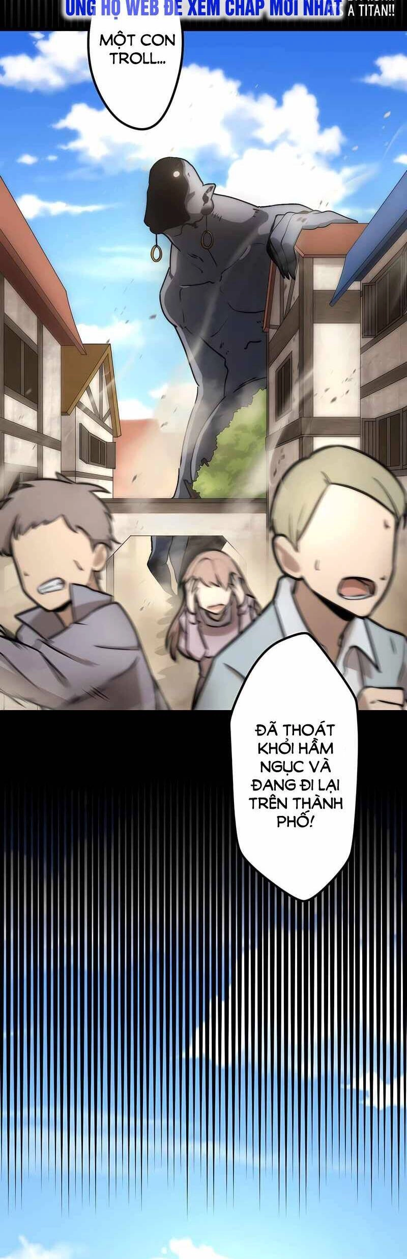 Binh Vương Chuyển Sinh Chapter 8 - 45