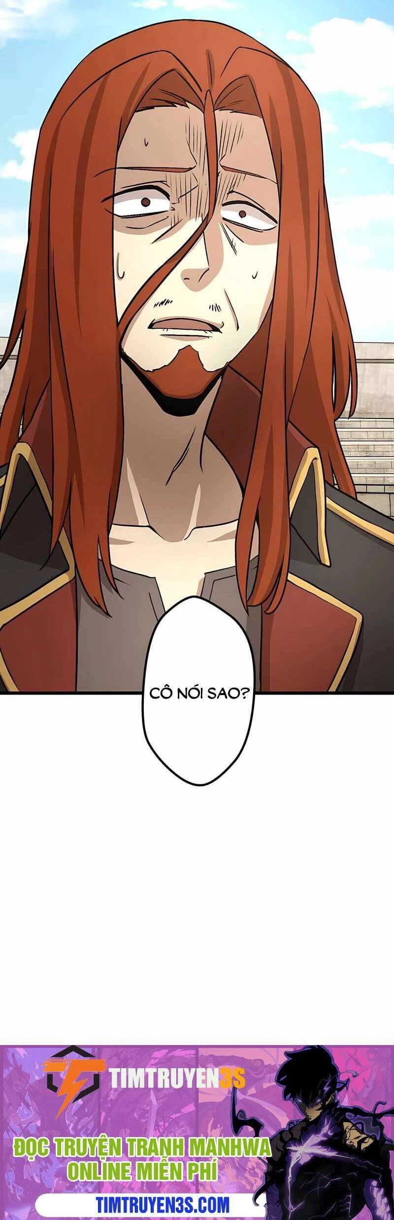 Binh Vương Chuyển Sinh Chapter 8 - 46