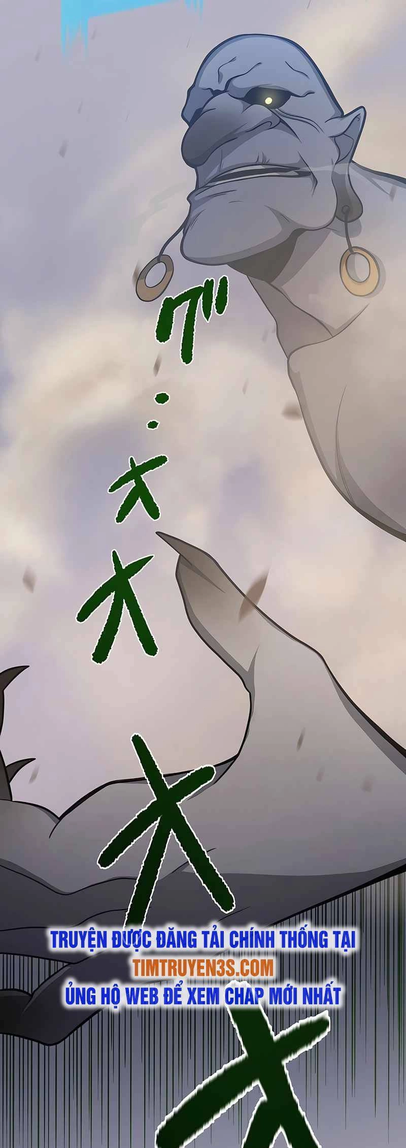 Binh Vương Chuyển Sinh Chapter 9 - 4