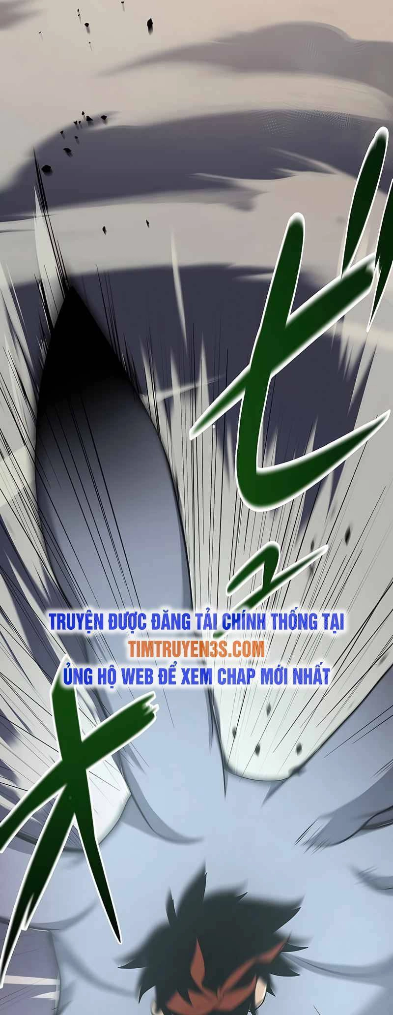 Binh Vương Chuyển Sinh Chapter 9 - 11