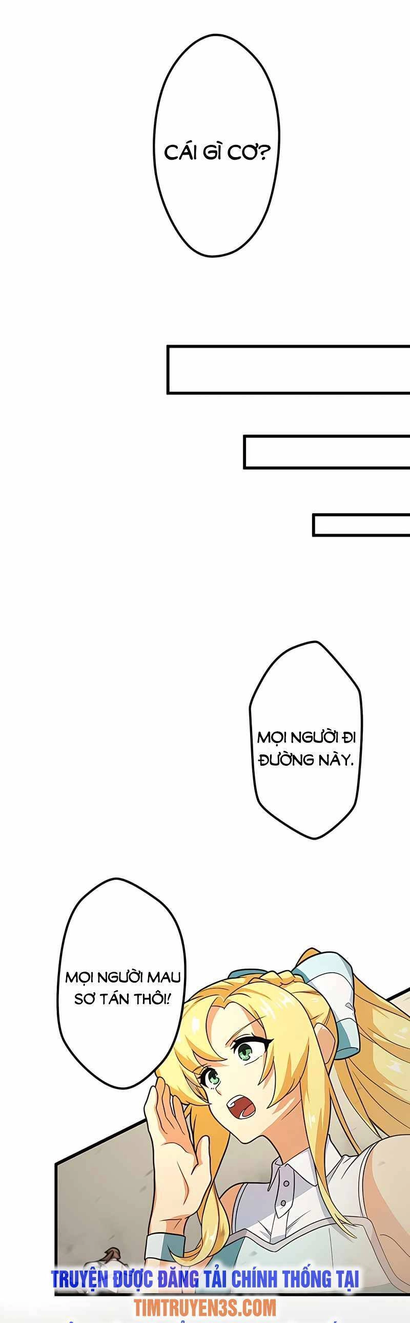 Binh Vương Chuyển Sinh Chapter 9 - 33