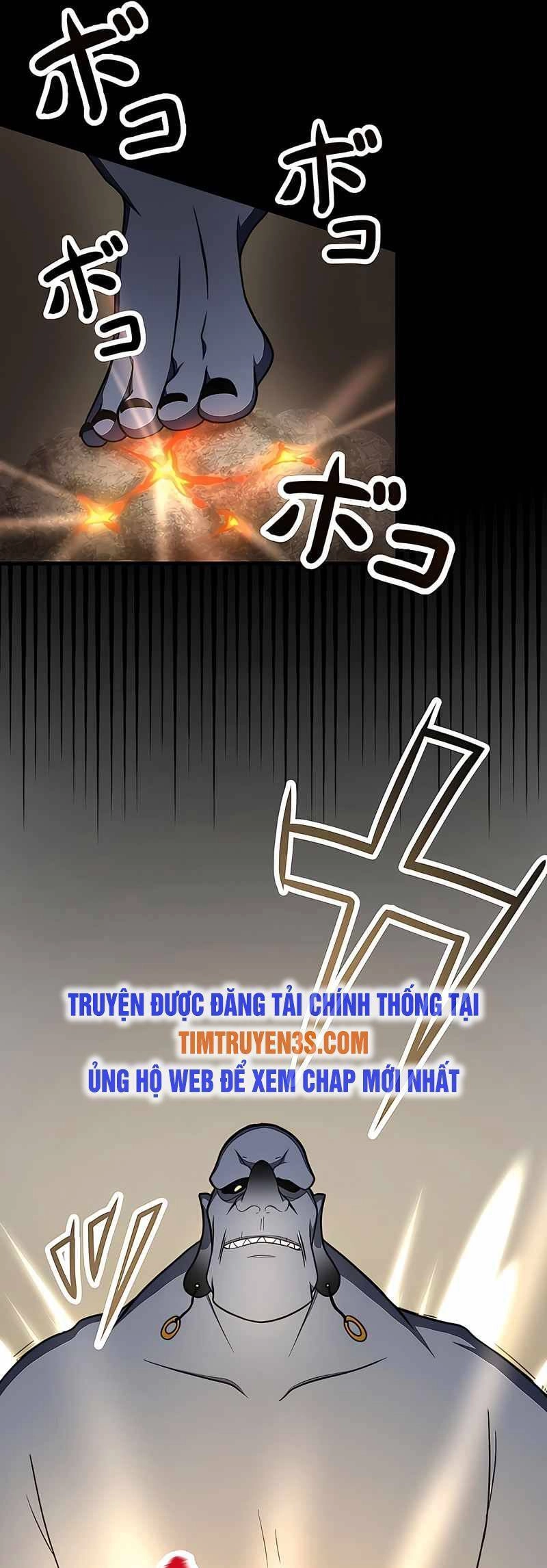 Binh Vương Chuyển Sinh Chapter 9 - 45
