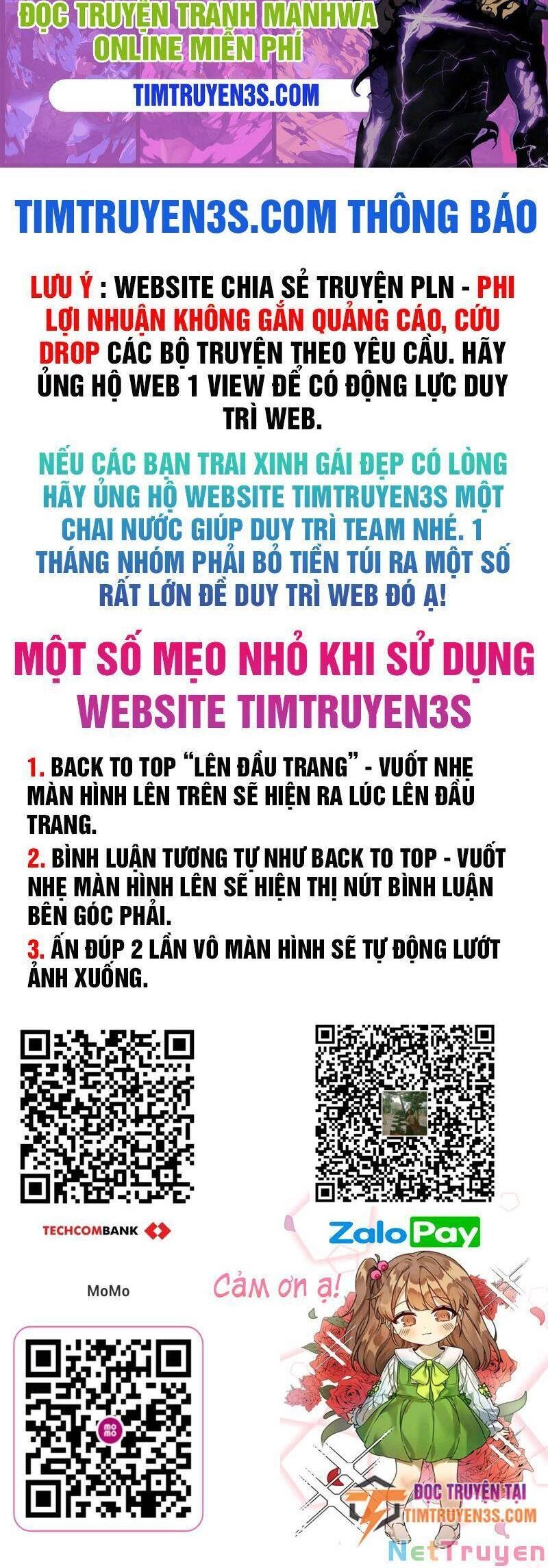 Binh Vương Chuyển Sinh Chapter 9 - 48