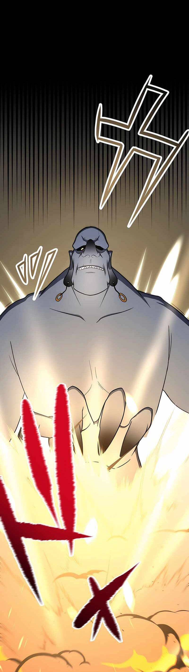 Binh Vương Chuyển Sinh Chapter 10 - 2