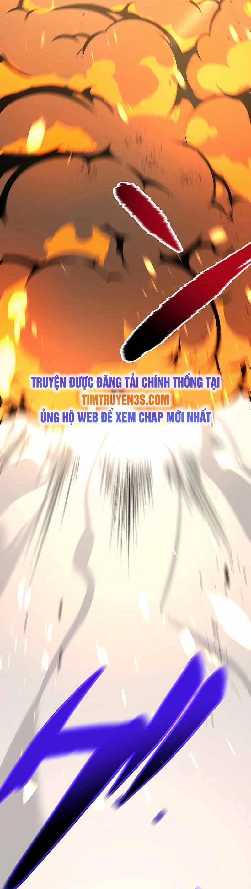Binh Vương Chuyển Sinh Chapter 10 - 3