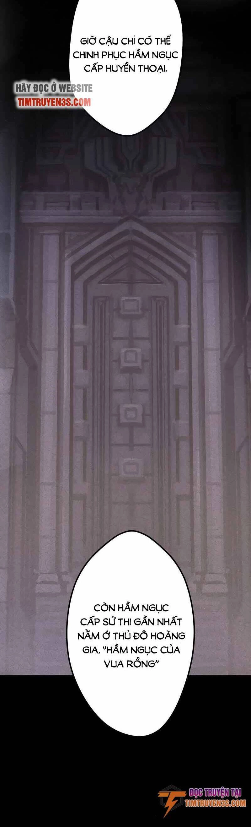 Binh Vương Chuyển Sinh Chapter 11 - 30