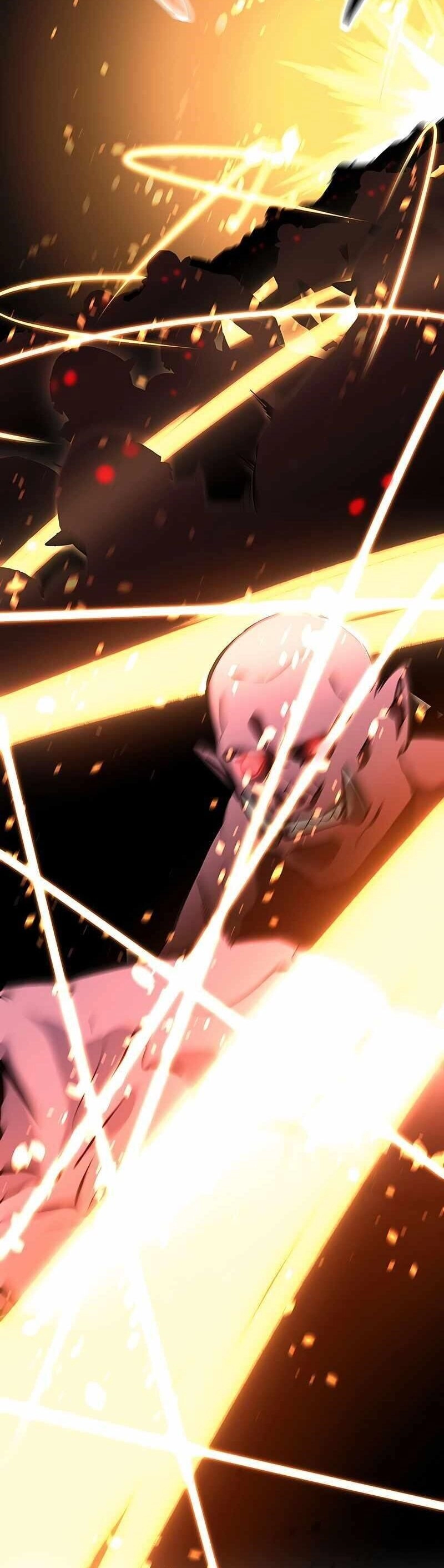 Binh Vương Chuyển Sinh Chapter 13 - 21