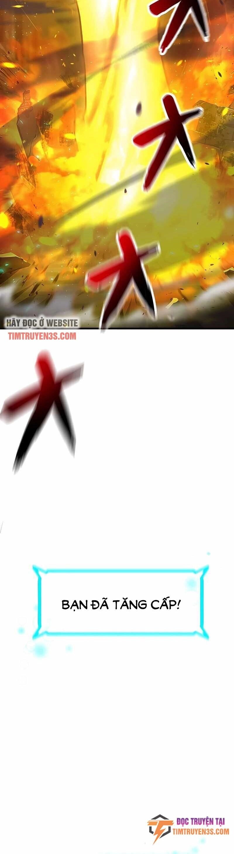 Binh Vương Chuyển Sinh Chapter 13 - 24