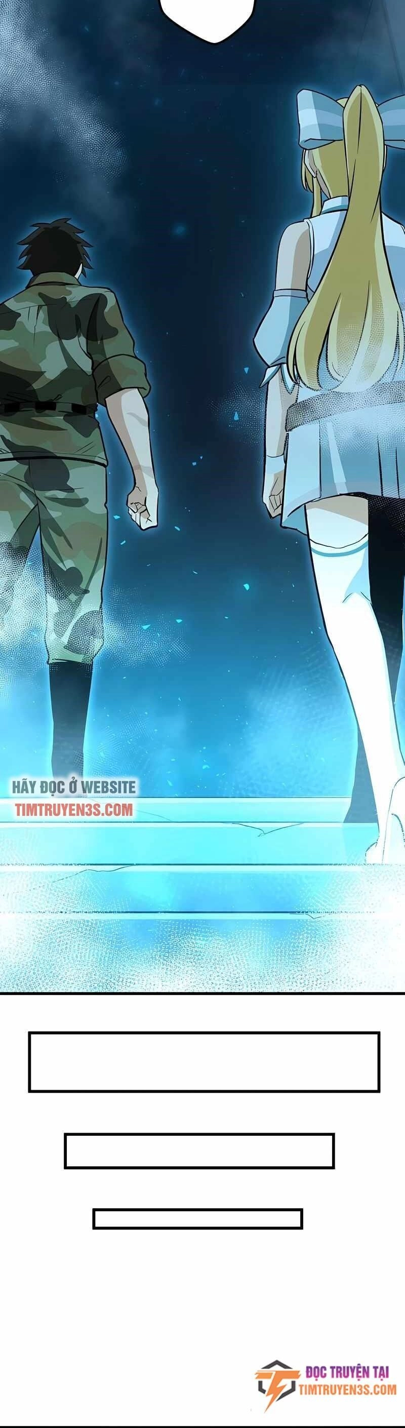 Binh Vương Chuyển Sinh Chapter 13 - 33