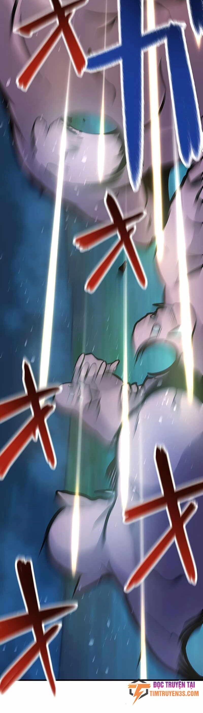 Binh Vương Chuyển Sinh Chapter 14 - 22