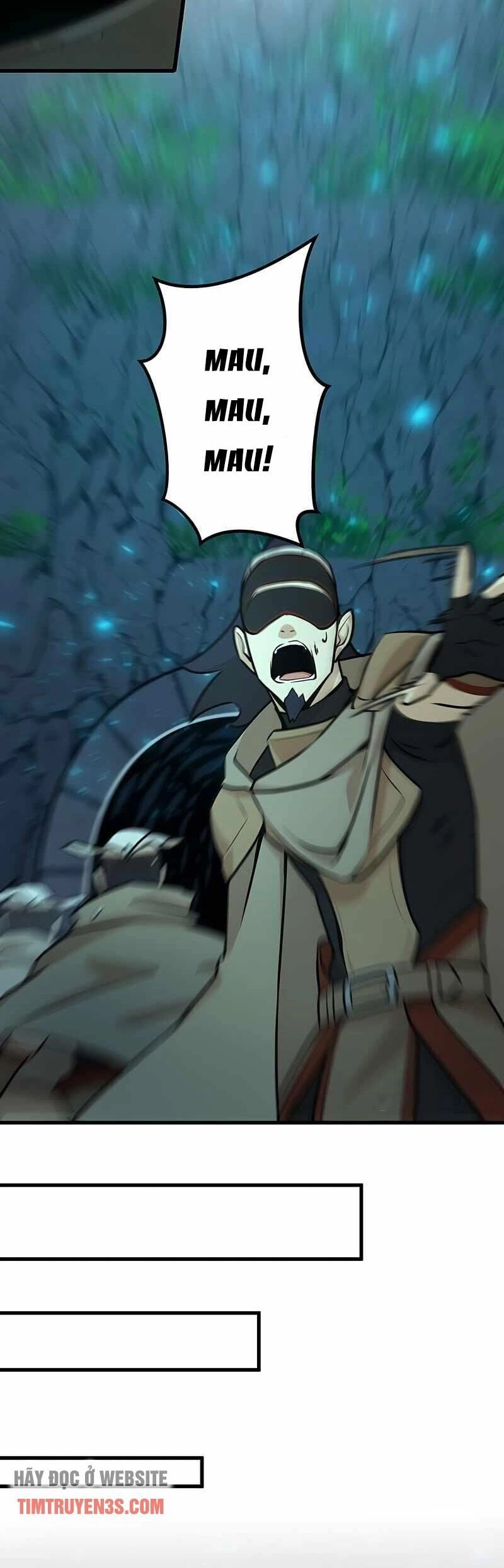 Binh Vương Chuyển Sinh Chapter 14 - 24