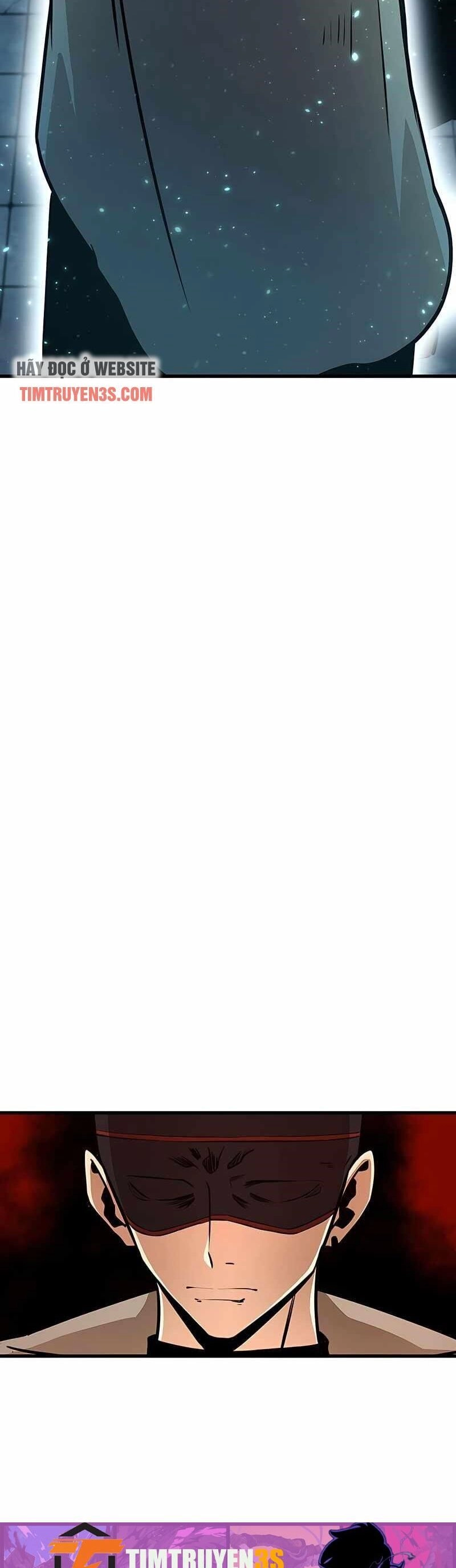 Binh Vương Chuyển Sinh Chapter 14 - 46