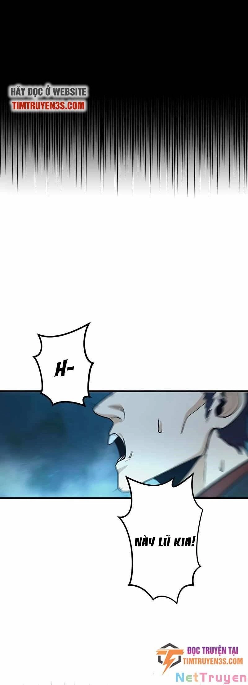 Binh Vương Chuyển Sinh Chapter 15 - 7