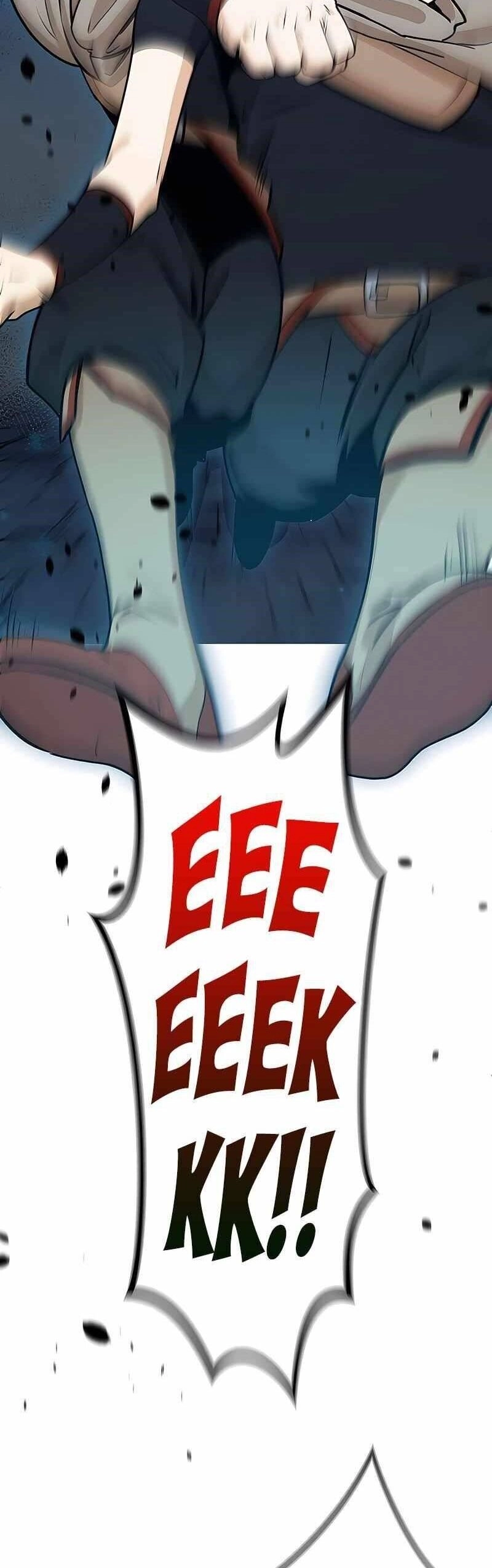 Binh Vương Chuyển Sinh Chapter 15 - 11