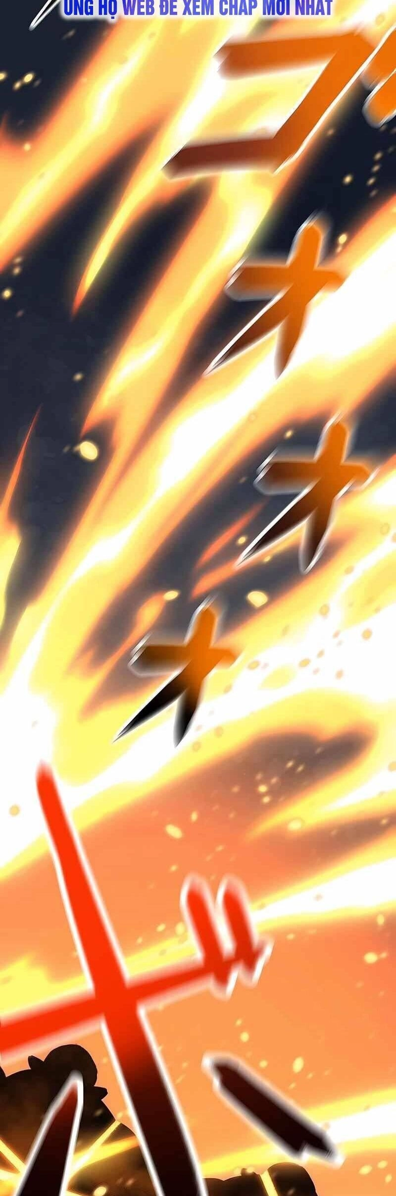 Binh Vương Chuyển Sinh Chapter 15 - 39