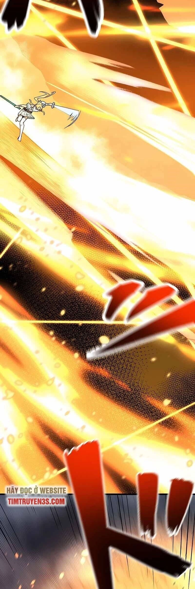 Binh Vương Chuyển Sinh Chapter 15 - 40