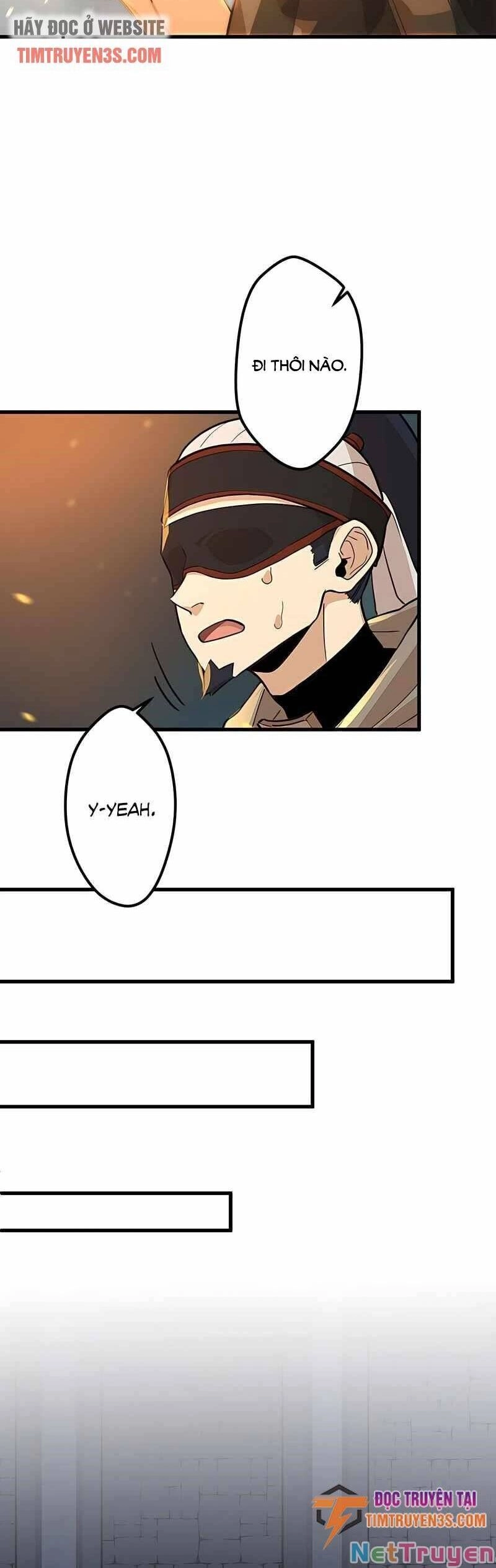 Binh Vương Chuyển Sinh Chapter 15 - 44