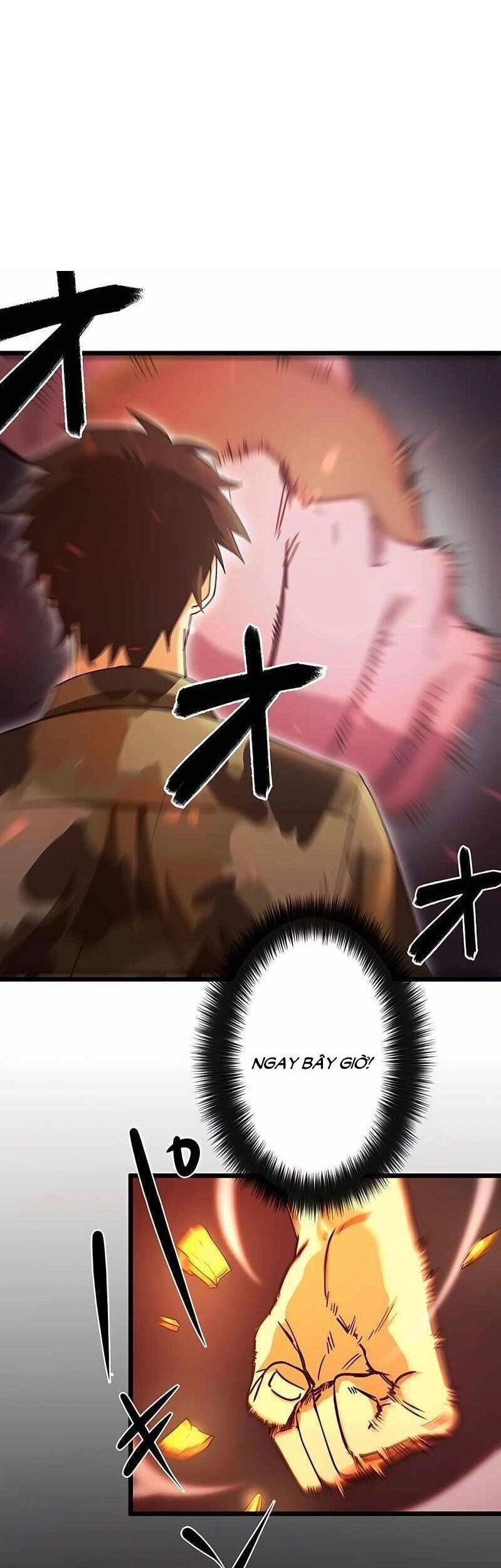 Binh Vương Chuyển Sinh Chapter 17 - 2