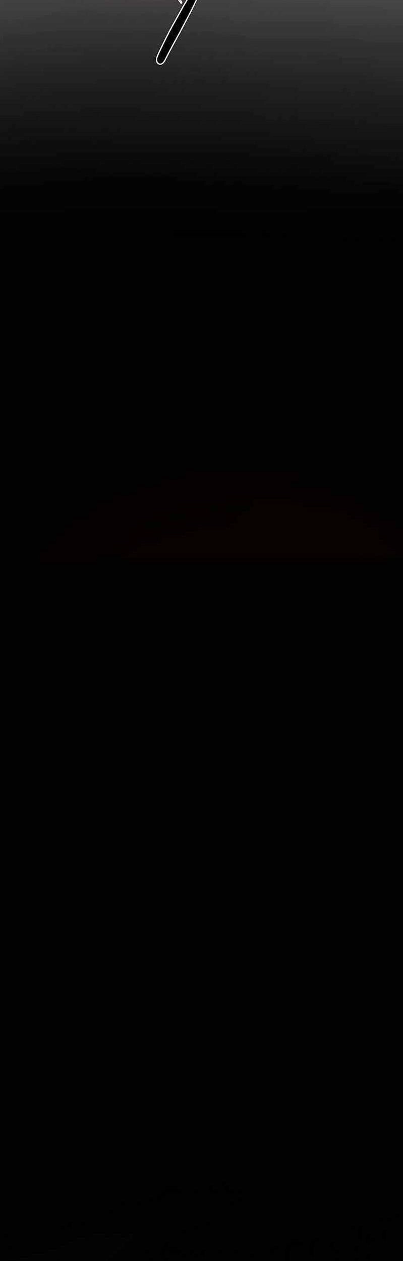 Binh Vương Chuyển Sinh Chapter 17 - 3