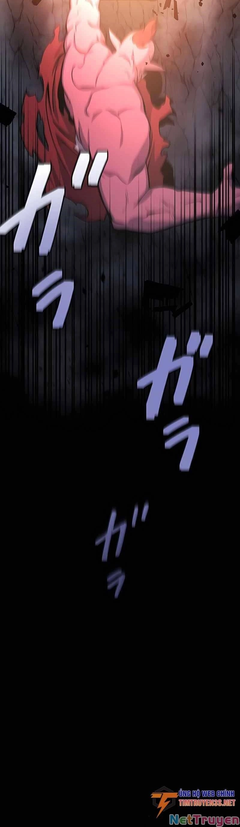 Binh Vương Chuyển Sinh Chapter 17 - 13