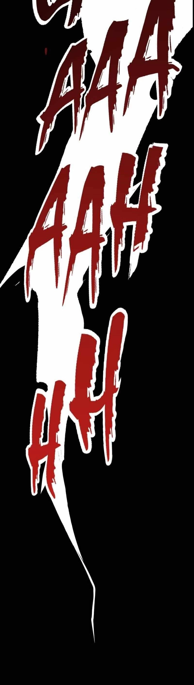 Binh Vương Chuyển Sinh Chapter 17 - 18