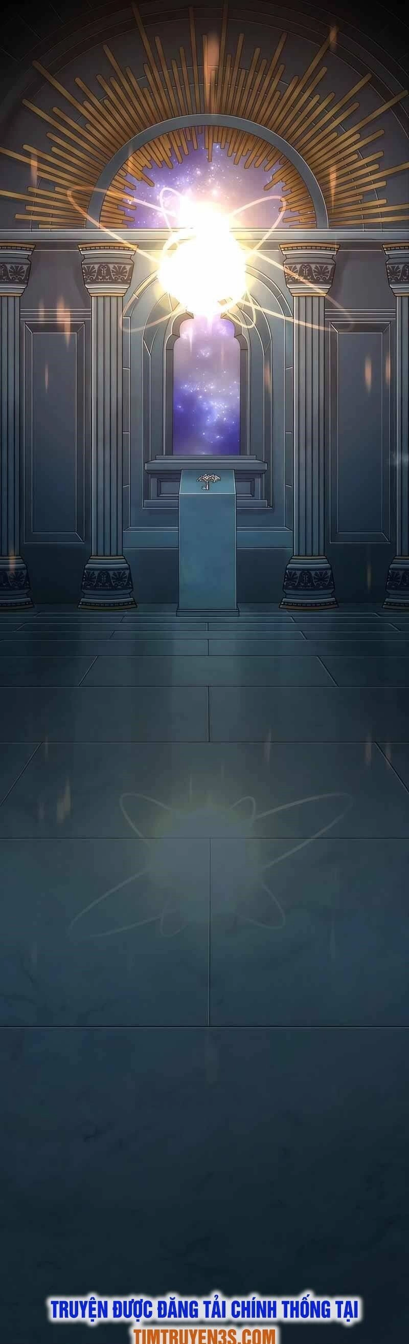 Binh Vương Chuyển Sinh Chapter 17 - 26