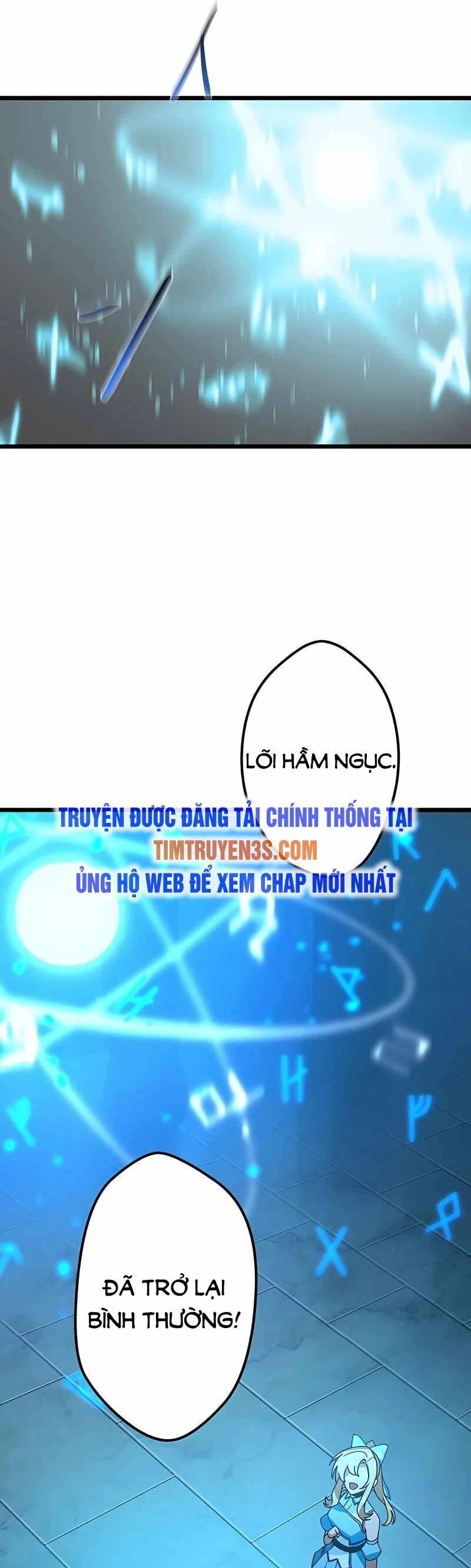 Binh Vương Chuyển Sinh Chapter 17 - 29