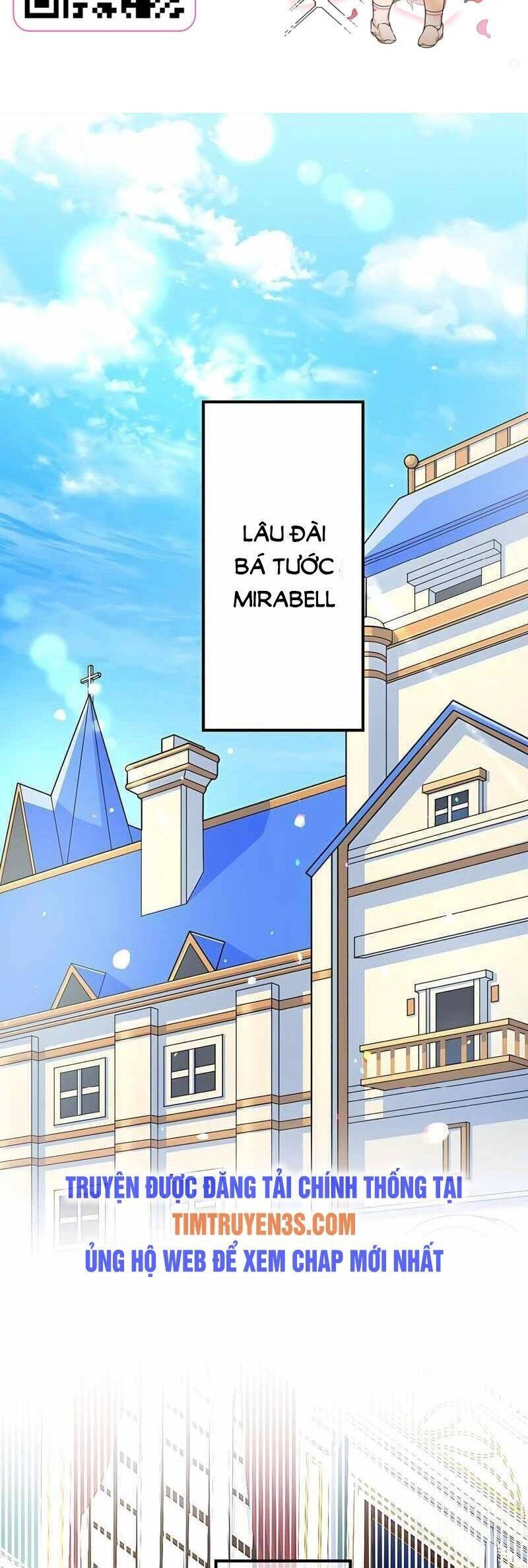 Binh Vương Chuyển Sinh Chapter 18 - 2