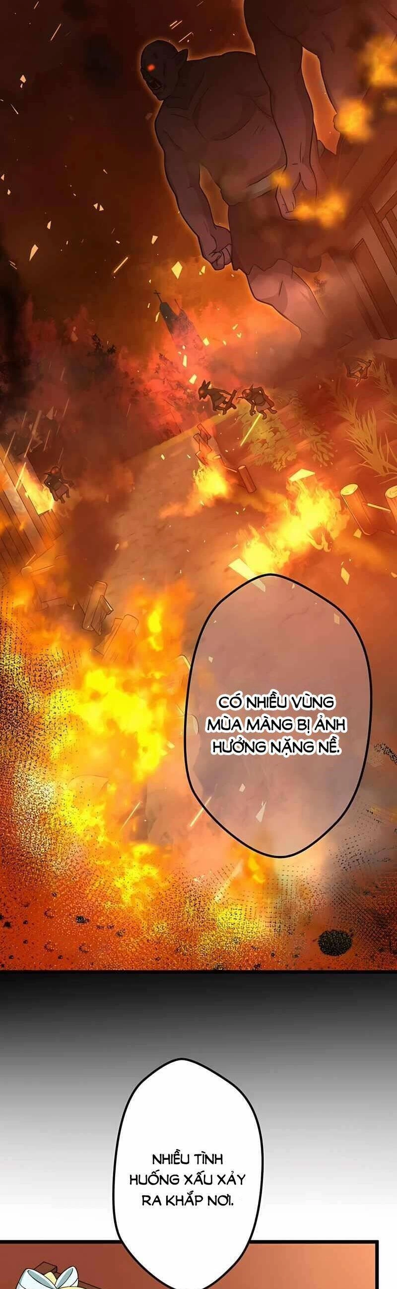 Binh Vương Chuyển Sinh Chapter 18 - 11