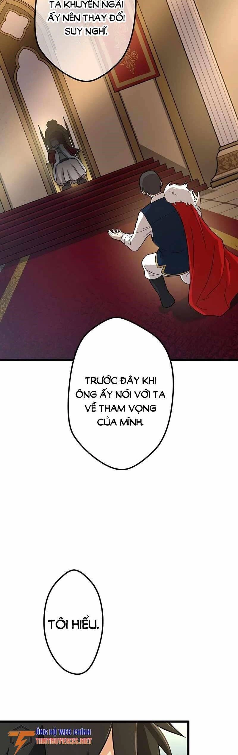 Binh Vương Chuyển Sinh Chapter 18 - 17