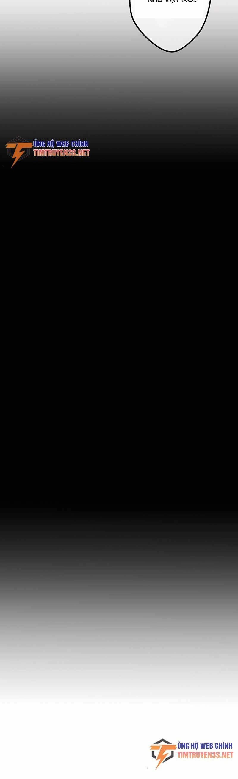 Binh Vương Chuyển Sinh Chapter 18 - 21