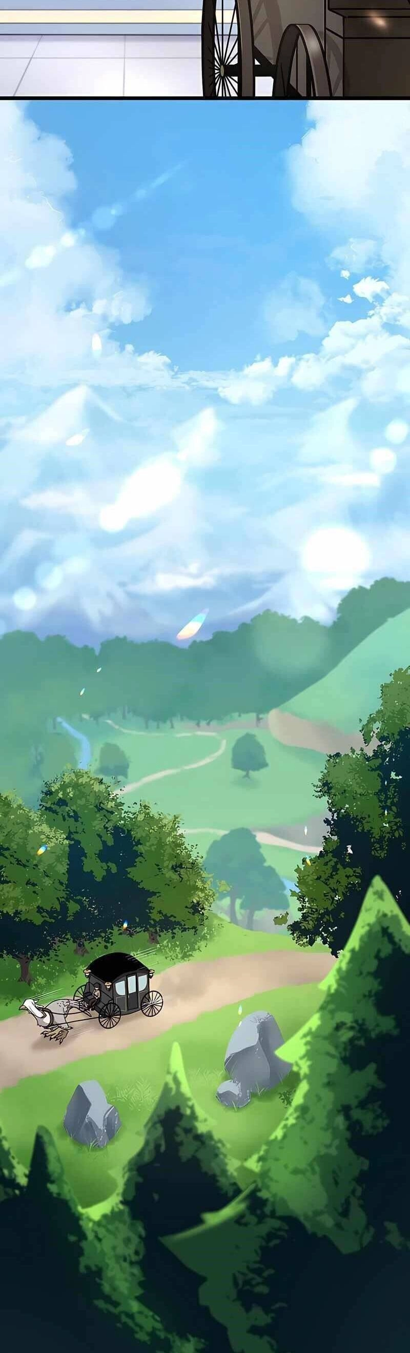 Binh Vương Chuyển Sinh Chapter 18 - 23